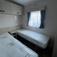 petite chambre Miraflorese 1100/2