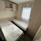 petite chambre New Lily Beach 1150/3