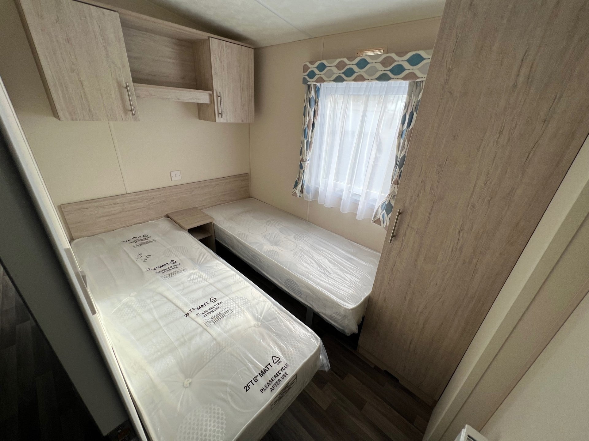 petite chambre New Lily Beach 1150/3