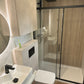 Badkamer Ksenon