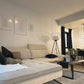Salon Ksenon