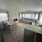 espace de vie New Lily Beach 1150/3