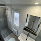 salle de bains Lodge 872c