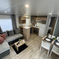  Lodge 872c salon