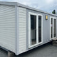 Buitenafbeelding van Louisiane 880x400/3