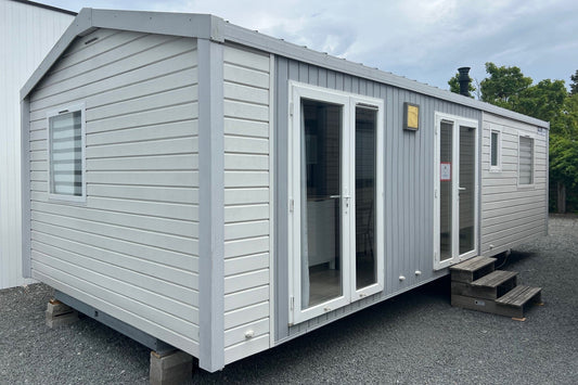 Buitenafbeelding van Louisiane 880x400/3