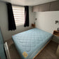 Grote slaapkamer van Louisiane_880x400_3