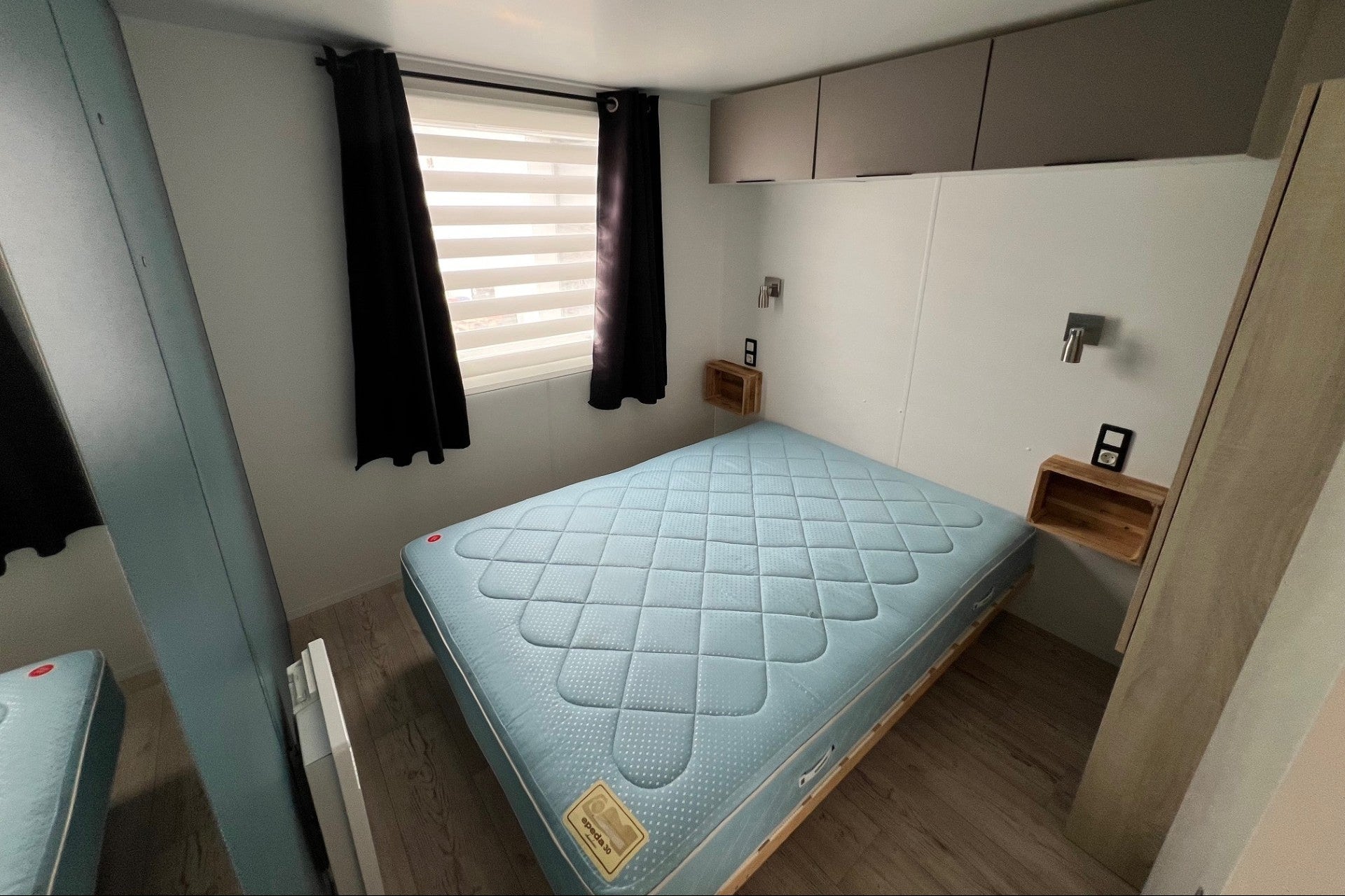 Grote slaapkamer van Louisiane_880x400_3
