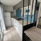 Keuken van Louisiane_880x400_3