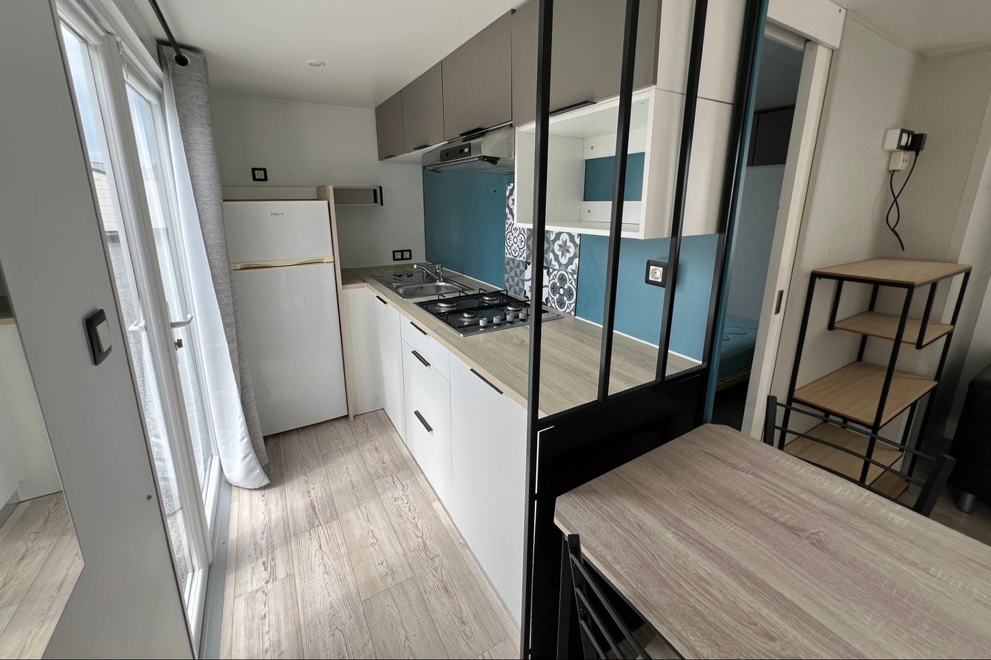 Keuken van Louisiane_880x400_3