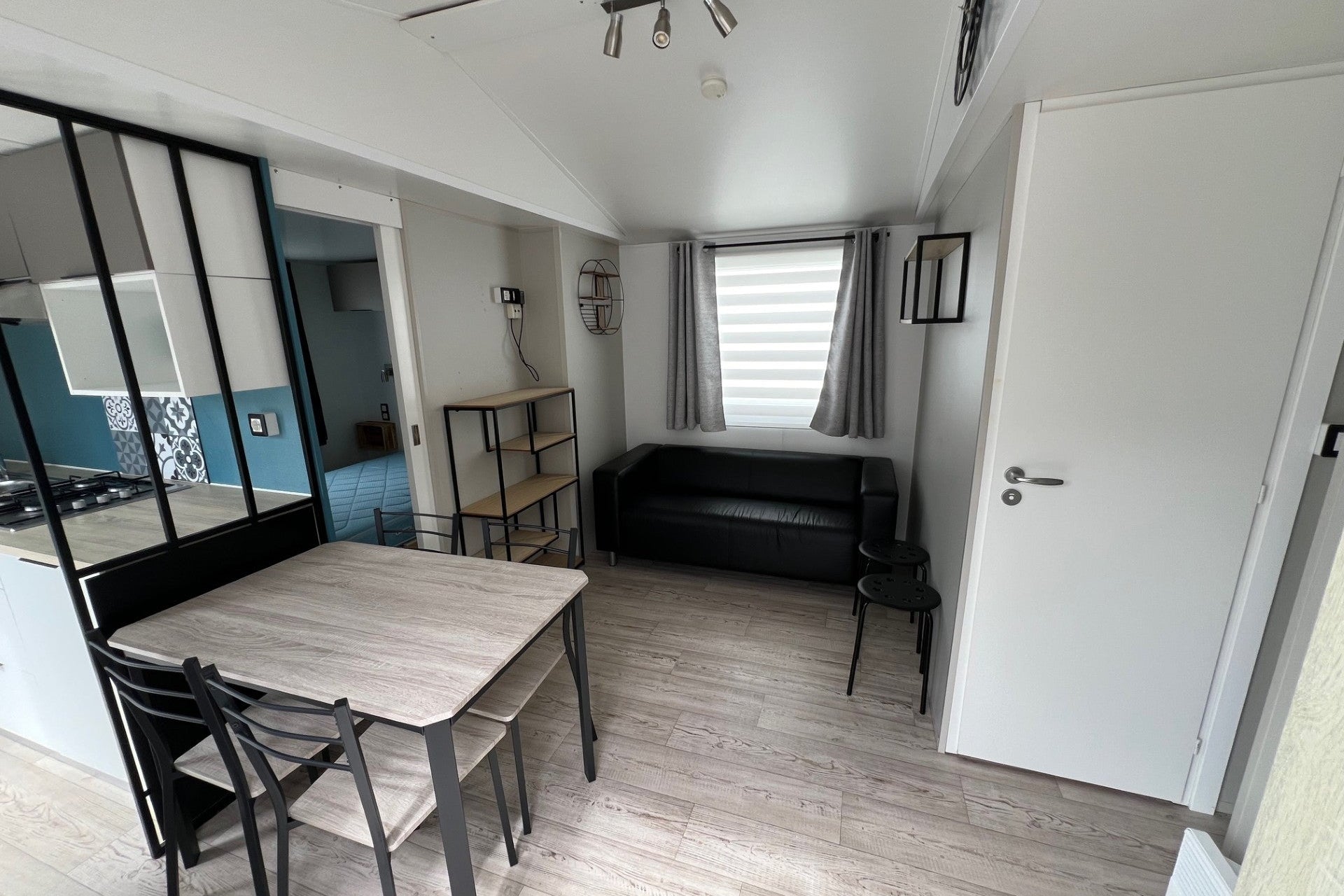 Leefruimte van Louisiane_880x400_3