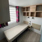 Slaapkamer 2 Louisiane_880x400_3