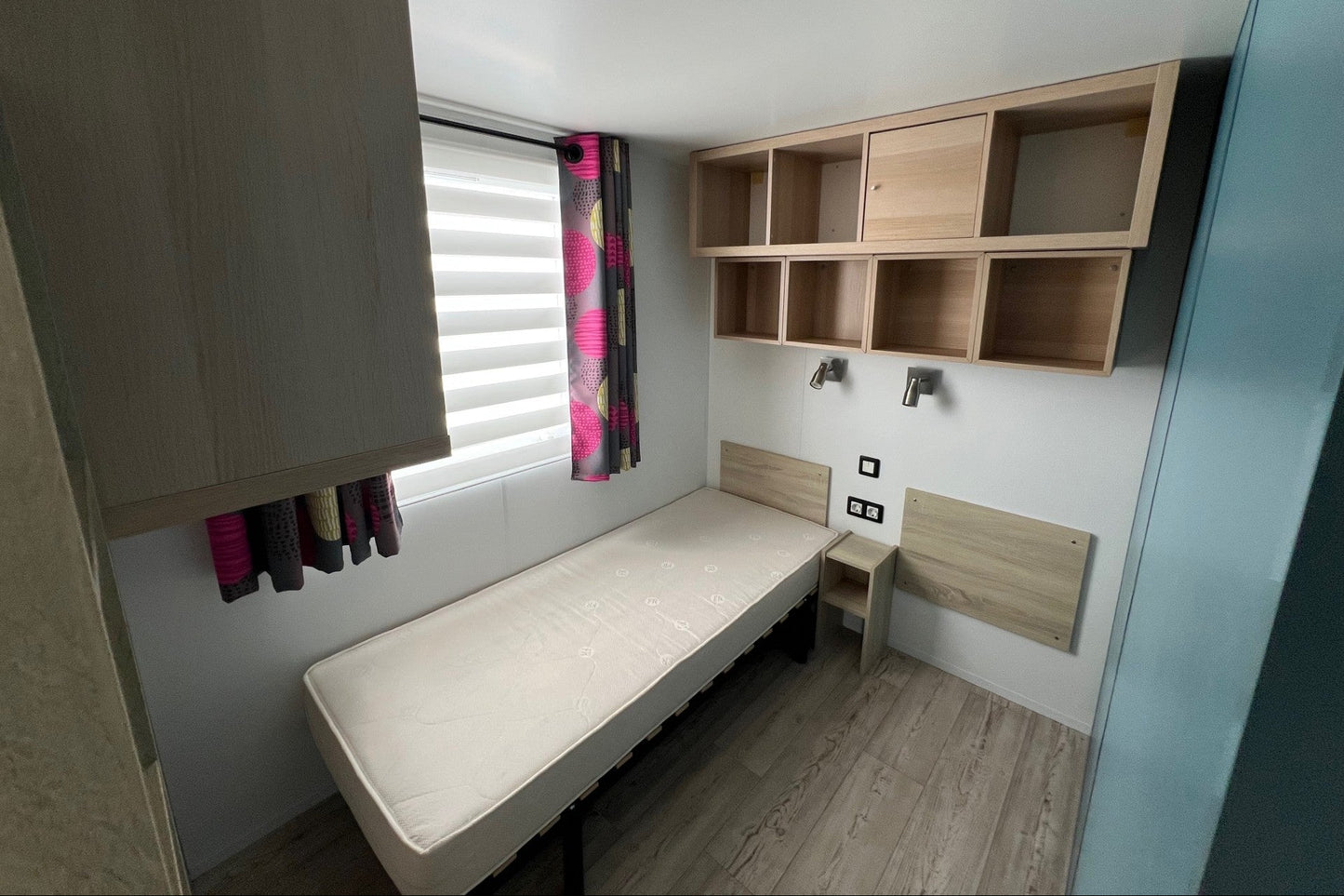 Slaapkamer 2 Louisiane_880x400_3