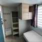 Slaapkamer 2 deurzicht Louisiane_880x400_3