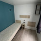slaapkamer 3 Louisiane_880x400_3
