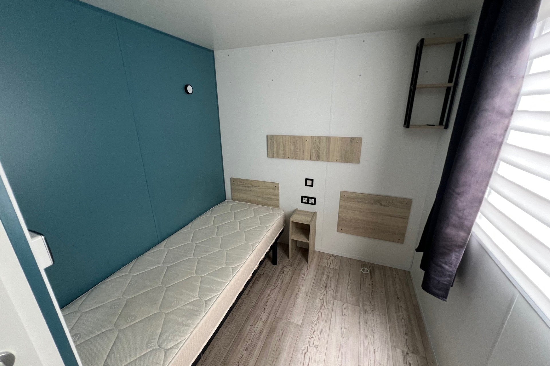 slaapkamer 3 Louisiane_880x400_3