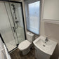 salle de bains Love Echo 1100/370