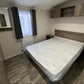 grande chambre Love Echo 1100/370