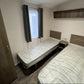 petite chambre Love Echo 1100/370
