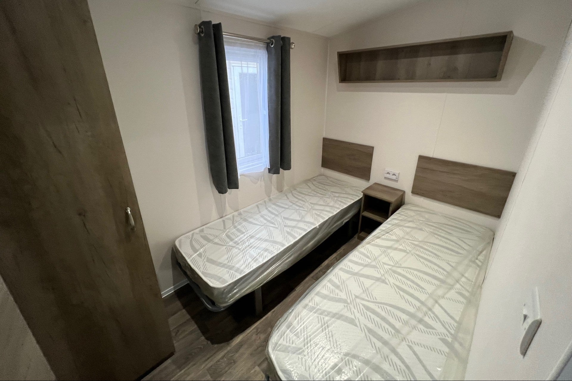 petite chambre Love Echo 1100/370