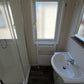 salle de bains Mirabella 32x12