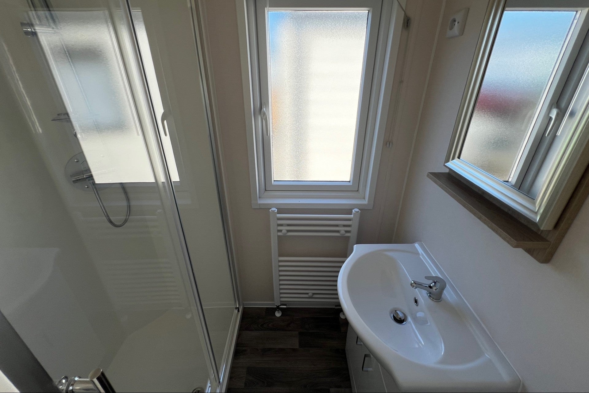 salle de bains Mirabella 32x12