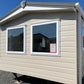 vue extérieure Mirabella 32x12