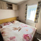 grande chambre Mirabella 32x12