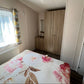 armoires grande chambre Mirabella 32x12