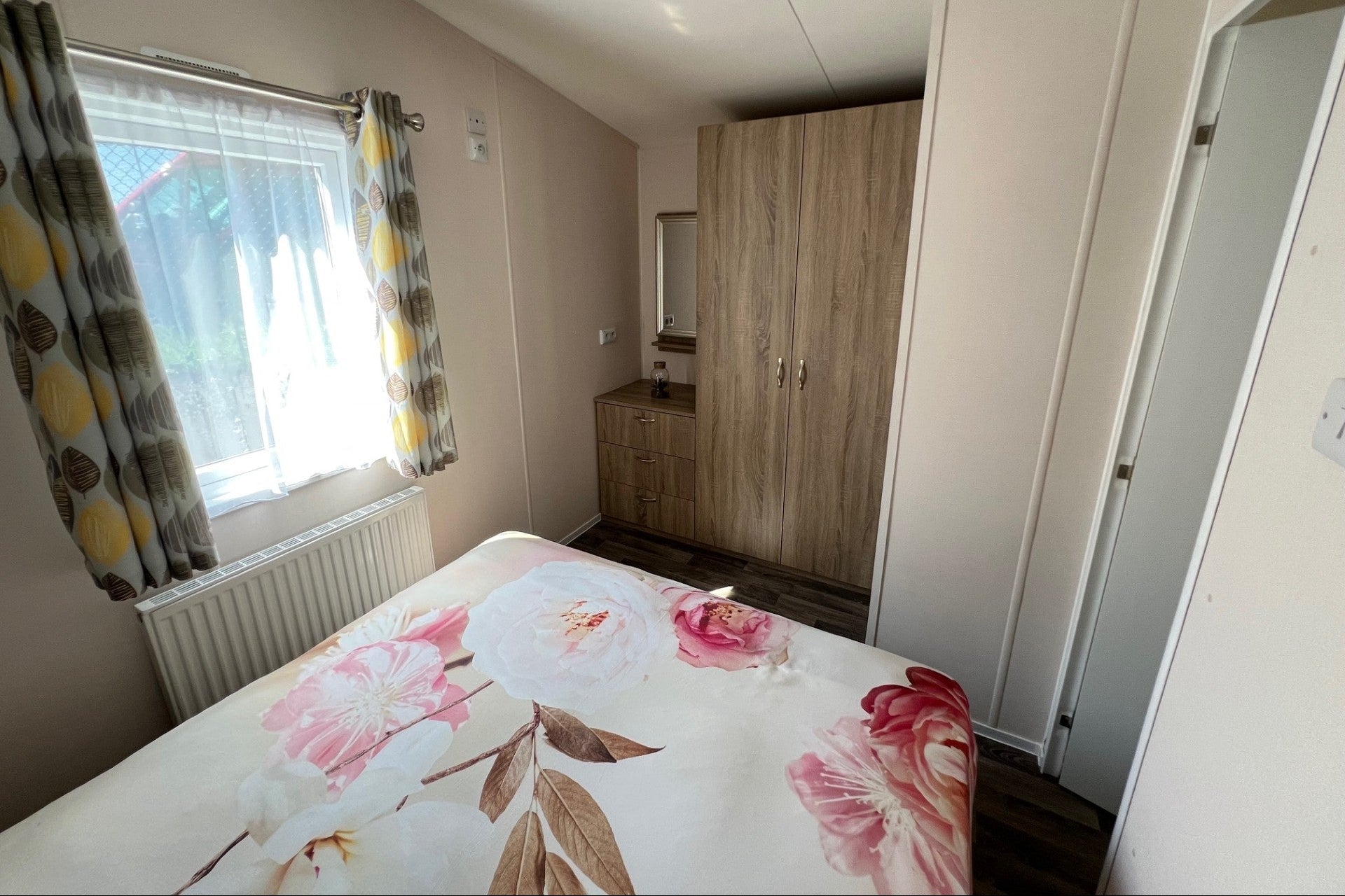 armoires grande chambre Mirabella 32x12