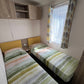 petite chambre Mirabella 32x12