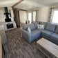 espace de vie Mirabella 32x12