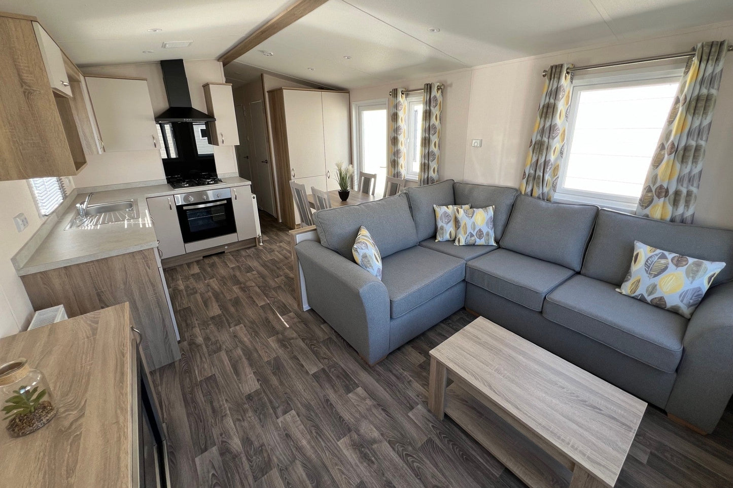 espace de vie Mirabella 32x12