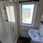 salle de bains Mirabella 35x15
