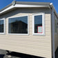 vue extérieure Mirabella 35x15