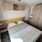 grande chambre Mirabella 35x15