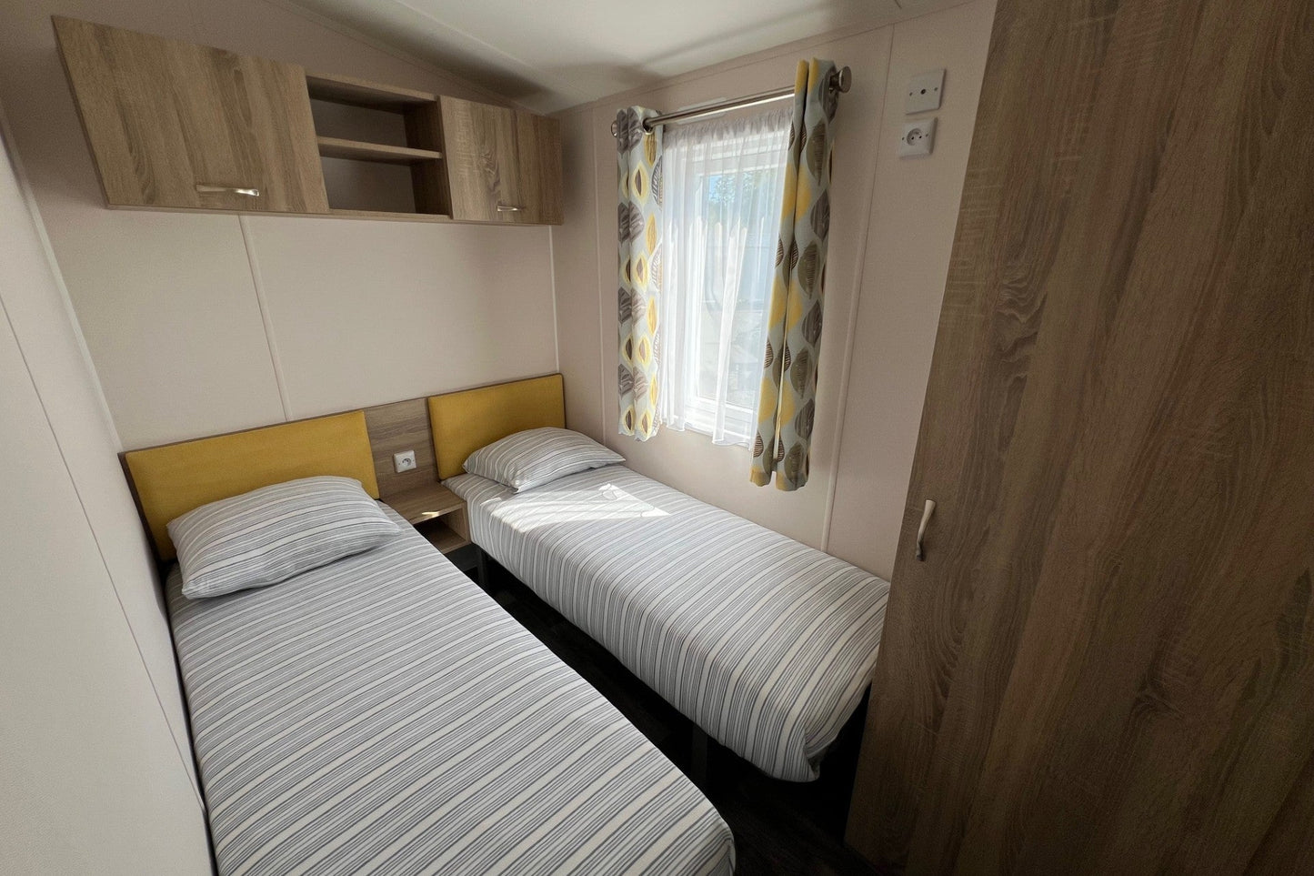 petite chambre Mirabella 35x15
