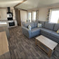 espace de vie Mirabella 35x15