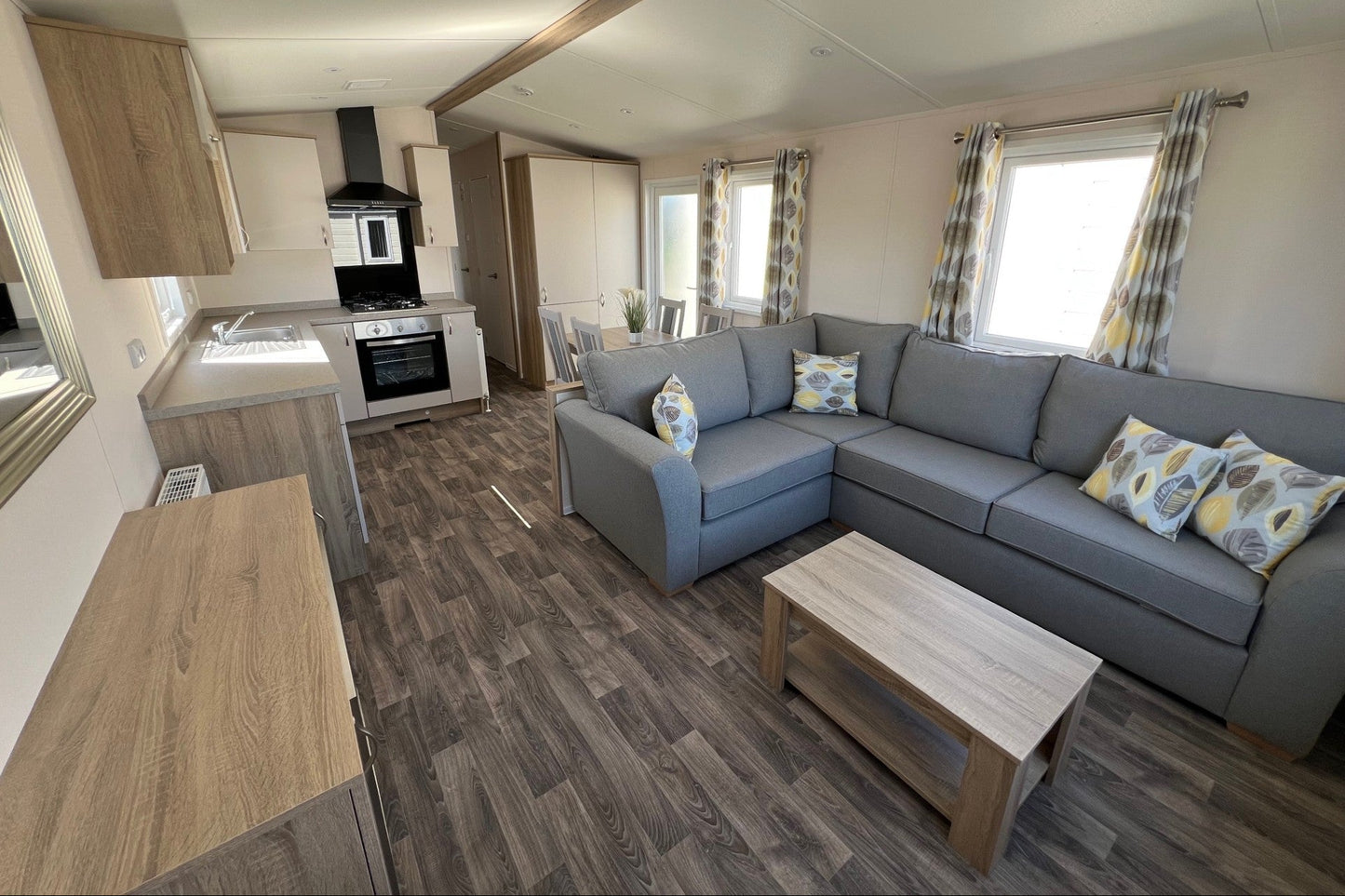 espace de vie Mirabella 35x15