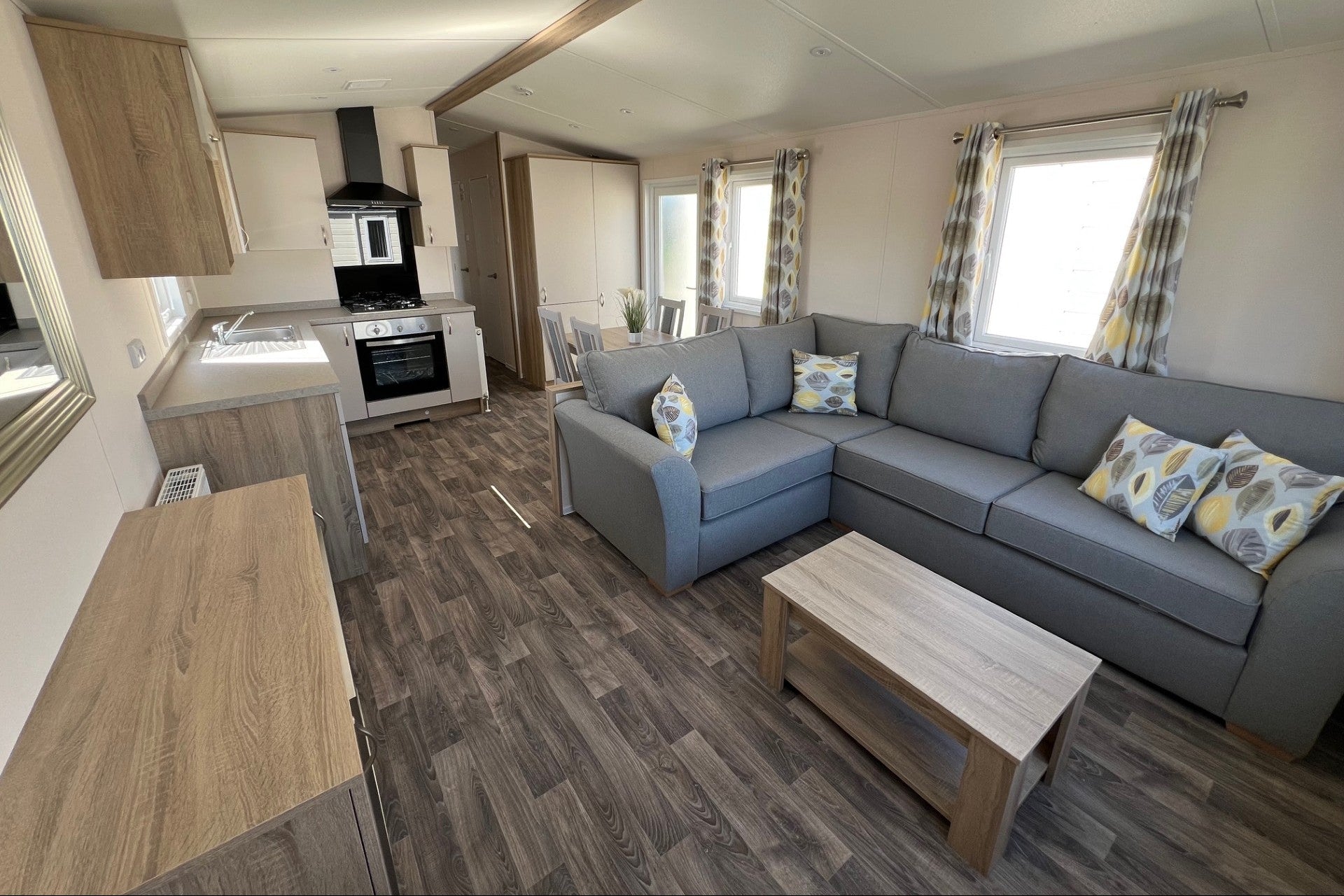espace de vie Mirabella 35x15