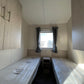 Mobil-home Opal – petite chambre