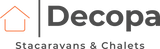 Decopa