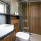 Badkamer Otono