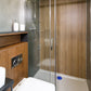 Hangtoilet Otono