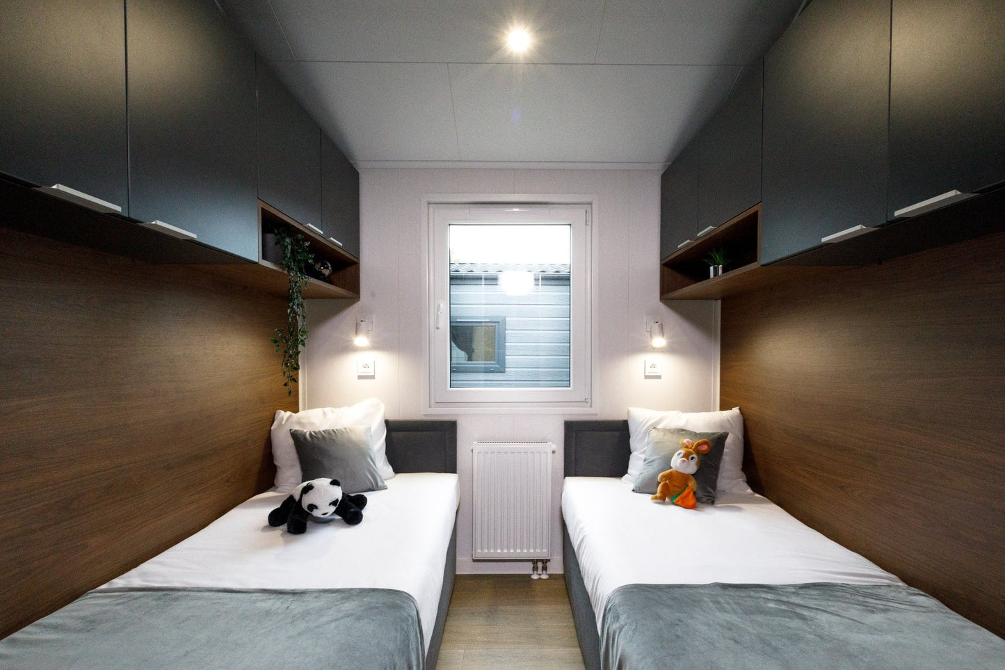 Kinderkamer Otono
