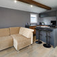 Salon Otono