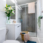 salle de bains PR 36/2 Chalet 