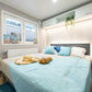 grande chambre PR 36/2 Chalet 