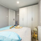 Garde-robe de la grande chambre PR 36/2 Chalet
