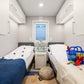 chambre d’enfant PR 36/2 Chalet 